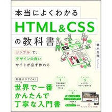 画像をギャラリービューアに読み込む, 本当によくわかるＨＴＭＬ＆ＣＳＳの教科書
