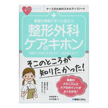 画像をギャラリービューアに読み込む, 整形外科ケアのキホン
