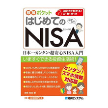 画像をギャラリービューアに読み込む, はじめてのＮＩＳＡ
