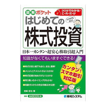 画像をギャラリービューアに読み込む, はじめての株式投資
