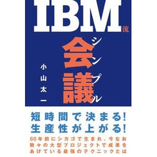 画像をギャラリービューアに読み込む, ＩＢＭ流シンプル会議
