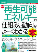 画像をギャラリービューアに読み込む, #今村雅人 #最新再生可能エネルギーの仕組みと動向がよ
