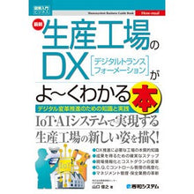 画像をギャラリービューアに読み込む, 最新生産工場のＤＸがよ～くわかる本
