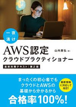 画像をギャラリービューアに読み込む, #山内貴弘 #ＡＷＳ認定クラウドプラクティショナ２版
