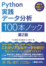 画像をギャラリービューアに読み込む, #下山輝昌 #Ｐｙｔｈｏｎ実践データ分析１００本２版
