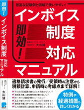 画像をギャラリービューアに読み込む, #大山誠 #即効！インボイス制度対応マニュアル
