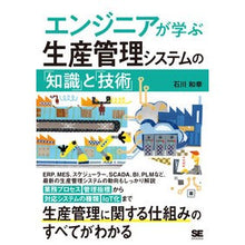 画像をギャラリービューアに読み込む, エンジニアが学ぶ生産管理システムの「知識
