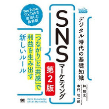 画像をギャラリービューアに読み込む, デジタル時代の基礎知識ＳＮＳマーケ　２版
