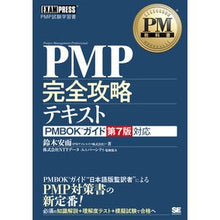 画像をギャラリービューアに読み込む, ＰＭＰ完全攻略テキスト
