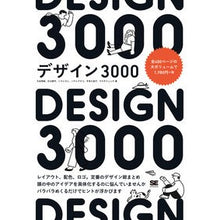 画像をギャラリービューアに読み込む, デザイン３０００
