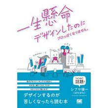 画像をギャラリービューアに読み込む, 一生懸命デザインしたのにプロっぽくなりま
