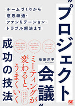 画像をギャラリービューアに読み込む, #後藤洋平 #“プロジェクト会議”成功の技法
