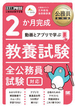 画像をギャラリービューアに読み込む, #三木拓也 #２か月完成動画とアプリで学ぶ教養試験
