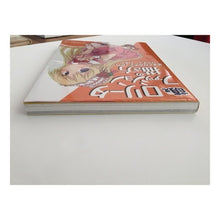 Load image into Gallery viewer, 萌えロリータファッションの描　基本となる
