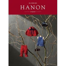 画像をギャラリービューアに読み込む, ＨＡＮＯＮ－ａｒｒａｎｇｅｍｅｎｔ－ HANON-arrangement-
