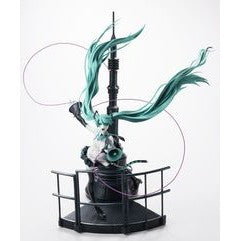 グッスマ２０ｔｈ　Ａｎｎｉｖｅｒｓａｒｙ　Ｂｏｏｋ－初音ミク　恋は戦争　Ｒｅｆｉｎｅ　Ｖｅｒ．－