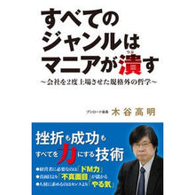画像をギャラリービューアに読み込む, すべてのジャンルはマニアが潰す
