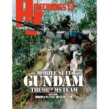 画像をギャラリービューアに読み込む, ＨＪメカニクス　　１３
