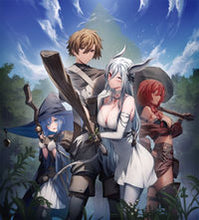 画像をギャラリービューアに読み込む, #空千秋 #一撃の勇者１
