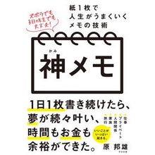 画像をギャラリービューアに読み込む, 神メモ
