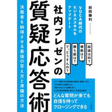 画像をギャラリービューアに読み込む, 社内プレゼンの質疑応答術 Maeda Kamari
