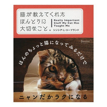 画像をギャラリービューアに読み込む, ﾈｺｶﾞｵｼｴﾃｸﾚﾀﾎﾝﾄｳﾆﾀｲｾﾂﾅｺﾄ｡
