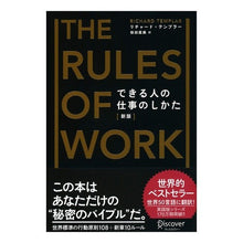 画像をギャラリービューアに読み込む, ﾃﾞｷﾙﾋﾄﾉｼｺﾞﾄﾉｼｶﾀ
