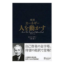 画像をギャラリービューアに読み込む, ﾁｮｳﾔｸｶｰﾈｷﾞｰﾋﾄｦｳｺﾞｶｽ

