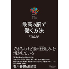 画像をギャラリービューアに読み込む, ｻｲｺｳﾉﾉｳﾃﾞﾊﾀﾗｸﾎｳﾎｳ It's so cool!
