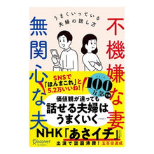 画像をギャラリービューアに読み込む, ﾌｷｹﾞﾝﾅｵｯﾄﾑｶﾝｼﾝﾅﾂﾏ
