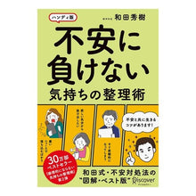 画像をギャラリービューアに読み込む, ﾌｱﾝﾆﾏｹﾅｲｷﾓﾁﾉｾｲﾘｼﾞﾕﾂ
