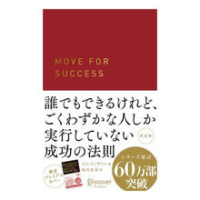 画像をギャラリービューアに読み込む, ﾀﾞﾚﾃﾞﾓﾃﾞｷﾙｹﾄﾞｺﾞｸﾜｽﾞｶﾋﾄｼｶｼﾞ
