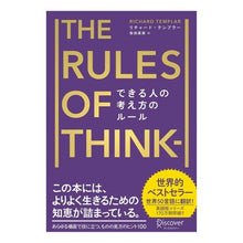画像をギャラリービューアに読み込む, ﾃﾞｷﾙﾋﾄﾉｶﾝｶﾞｴｶﾀﾉﾙ-ﾙ
