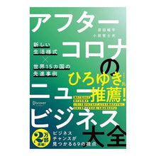 画像をギャラリービューアに読み込む, ｱﾌﾀｰｺﾛﾅﾉ
