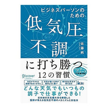 画像をギャラリービューアに読み込む, ﾃｲｷｱﾂﾌﾁｮｳ
