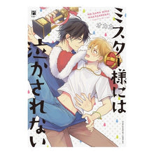 画像をギャラリービューアに読み込む, ミスター様には泣かされない
