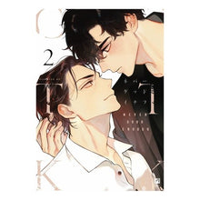 画像をギャラリービューアに読み込む, ＮＥＶＥＲ　ＧＯＯＤ　ＥＮＯＵＧＨ　２
