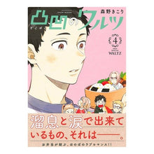 画像をギャラリービューアに読み込む, 凸凹のワルツ　　　４

