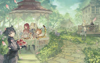画像をギャラリービューアに読み込む, #ケンイチ #異世界転生の冒険者１４
