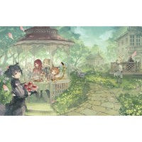 Load image into Gallery viewer, 異世界転生の冒険者　１４
