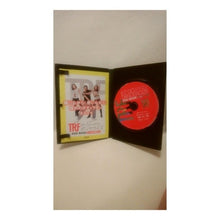 画像をギャラリービューアに読み込む, ＤＶＤ　ＢＯＯＫ　ＴＲＦ　イージー・ドゥ
