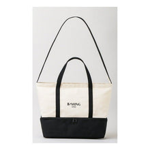 画像をギャラリービューアに読み込む, ビーミングバイビームス　ｂｉｇ　ｔｏｔｅ
