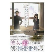 画像をギャラリービューアに読み込む, 僕たちの小指は数式でつながっている
