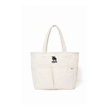 画像をギャラリービューアに読み込む, ｍｏｚ　５ＰＯＣＫＥＴＳ　ＴＯＴＥ
