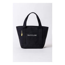 画像をギャラリービューアに読み込む, ＢＡＹＦＬＯＷ　ＢＡＧ＆ＰＯＵＣＨ　ＢＯ

