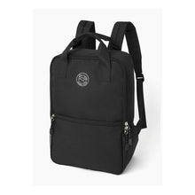 画像をギャラリービューアに読み込む, ＃* ＃ｓｔｕｄｉｏ　ＣＬＩＰ　ＢＡＣＫＰＡＣＫ :9784800288004
