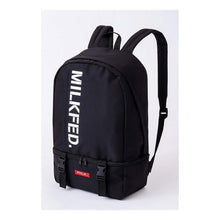 Load image into Gallery viewer, ＭＩＬＫＦＥＤ．ＢＩＧ　ＢＡＣＫＰＡＣＫ
