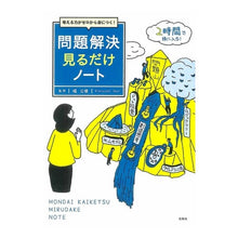 画像をギャラリービューアに読み込む, 問題解決見るだけノート
