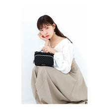 画像をギャラリービューアに読み込む, ＡＲＴＩＳＡＮ＆ＡＲＴＩＳＴ＊ＰＲＥＭＩ
