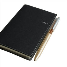 画像をギャラリービューアに読み込む, ＃ＮＯＬＴＹ ポケットカジュアル１（ブラック）9054 : NOLTY Pocket Casual 1 (Black) 9054 : 9784800552365
